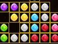 Trò chơi Tetris Khối trực tuyến