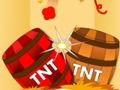 Trò chơi Thuốc nổ  trực tuyến