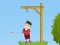Trò chơi Thầy Bắn Cung trực tuyến