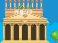 Trò chơi Tháp Babel trực tuyến