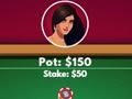 Trò chơi Teen Patti trực tuyến