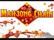 Trò chơi Chuỗi Mahjong  trực tuyến