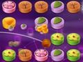 Trò chơi Candy Shooter Deluxe trực tuyến
