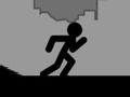 Trò chơi Chạy Stickman trực tuyến