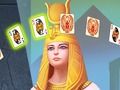 Trò chơi Solitaire Ai Cập  trực tuyến