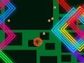 Trò chơi Con đường neon  trực tuyến