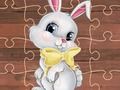 Trò chơi Thời gian Puzzler Lễ Phục Sinh trực tuyến