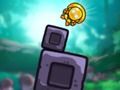 Trò chơi Kẻ hủy diệt Totem Redux trực tuyến