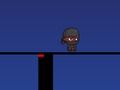 Trò chơi Ninja vô trách nhiệm trực tuyến Trò chơi Ninja vô trách nhiệm trực tuyến