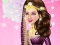 Trò chơi Bonnie và Bạn Bè Bollywood trực tuyến