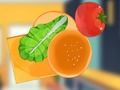 Trò chơi Nấu ăn bằng đũa trực tuyến