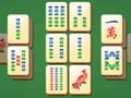 Trò chơi EZ Mahjong trực tuyến