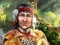 Trò chơi The Outlander bị mất  trực tuyến