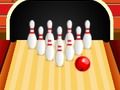 Trò chơi Đi Bowling 2 trực tuyến