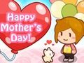 Trò chơi Sự khác biệt Ngày của Mẹ 2019 trực tuyến