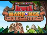 Trò chơi Ngọc Mahjongg  trực tuyến