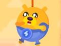 Trò chơi Bậc thầy Piñata Trực tuyến trực tuyến