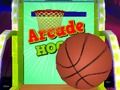 Trò chơi Hoops Arcade  trực tuyến