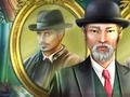 Trò chơi Tối tăm và nguy hiểm  trực tuyến