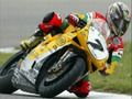 Trò chơi Câu đố Moto  trực tuyến