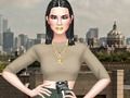 Trò chơi Kendall và Kylie Phiên bản Yeezy trực tuyến