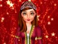 Trò chơi BFF: Thời Trang Trung Cổ trực tuyến