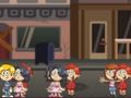 Trò chơi Nhà máy Zombie Tycoon  trực tuyến