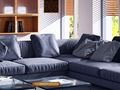 Trò chơi Thoát khỏi nhà rừng  trực tuyến