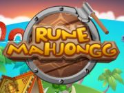 Trò chơi Mahuneg Rune  trực tuyến