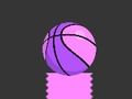 Trò chơi Ultimate Dunk Hoop trực tuyến