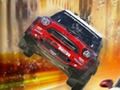 Trò chơi Cuộc nổi dậy của xe cộ giao thông trực tuyến