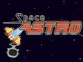 Trò chơi Không gian Astro  trực tuyến