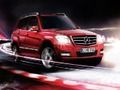 Trò chơi Bí mật SUV Cool trực tuyến