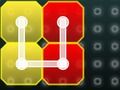 Trò chơi Liên kết Puzzle  trực tuyến