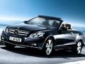 Trò chơi Đố vui Cabriolet Roadster trực tuyến