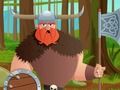 Trò chơi Câu đố Viking thời trung cổ trực tuyến