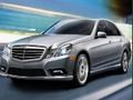 Trò chơi Bí mật E-Class Sedan trực tuyến