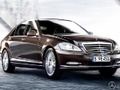 Trò chơi Sedan hạng sang Suzzle trực tuyến