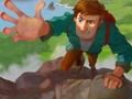 Trò chơi Gemcrafter: Hành trình giải đố trực tuyến
