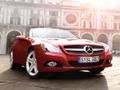 Trò chơi Câu đố SL Roadster trực tuyến