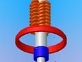 Trò chơi Onpipe trực tuyến