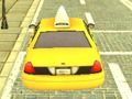 Trò chơi Mô phỏng Taxi trực tuyến Trò chơi Mô phỏng Taxi trực tuyến