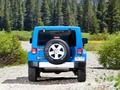 Trò chơi Lái jeep lên dốc trực tuyến
