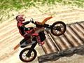 Trò chơi Xe đạp Thử nghiệm Xtreme 2019 trực tuyến