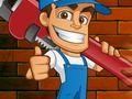 Trò chơi Thợ sửa ống nước 2  trực tuyến