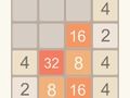 Trò chơi Cổ điển 2048 trực tuyến
