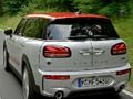 Trò chơi Câu đố Mini John Cooper Works trực tuyến