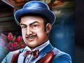 Trò chơi Hậu trường ma  trực tuyến