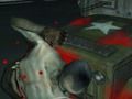 Trò chơi Ngày Tận Thế Lái Xe Zombie Của Tôi trực tuyến