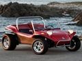 Trò chơi Câu đố Volkswagen Id Buggy trực tuyến